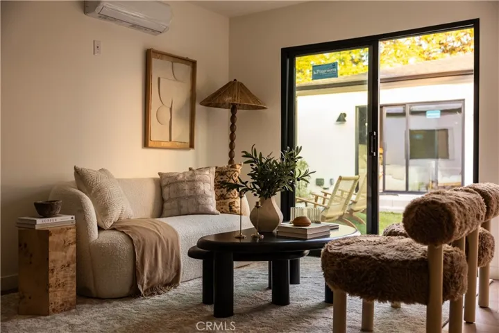 12017 Herbert, Los Angeles, California 90066