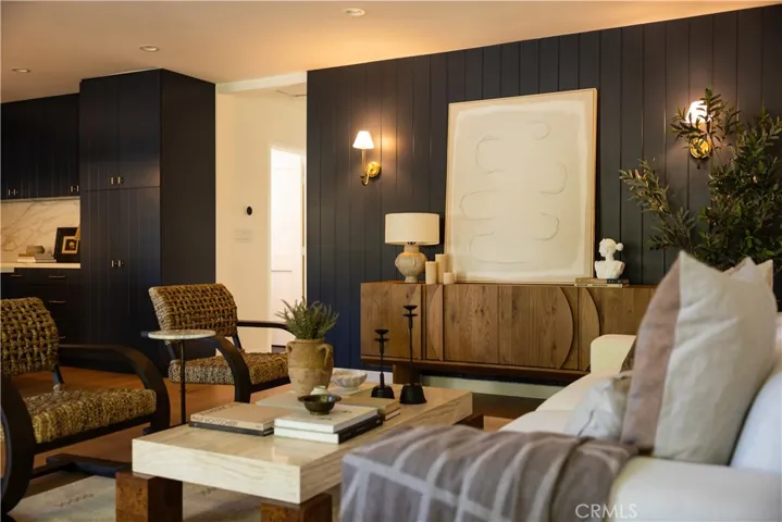 12017 Herbert, Los Angeles, California 90066