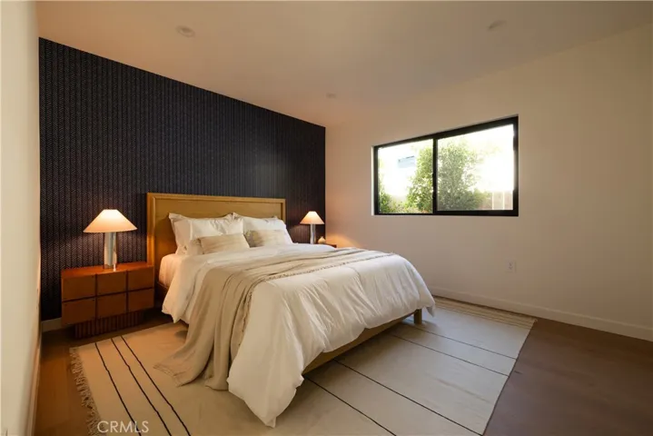 12017 Herbert, Los Angeles, California 90066