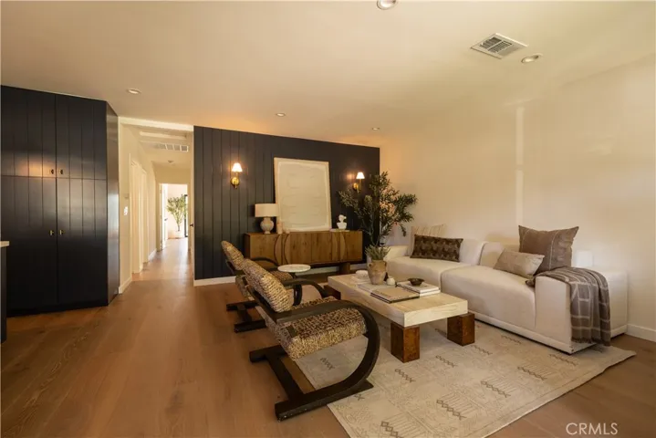 12017 Herbert, Los Angeles, California 90066