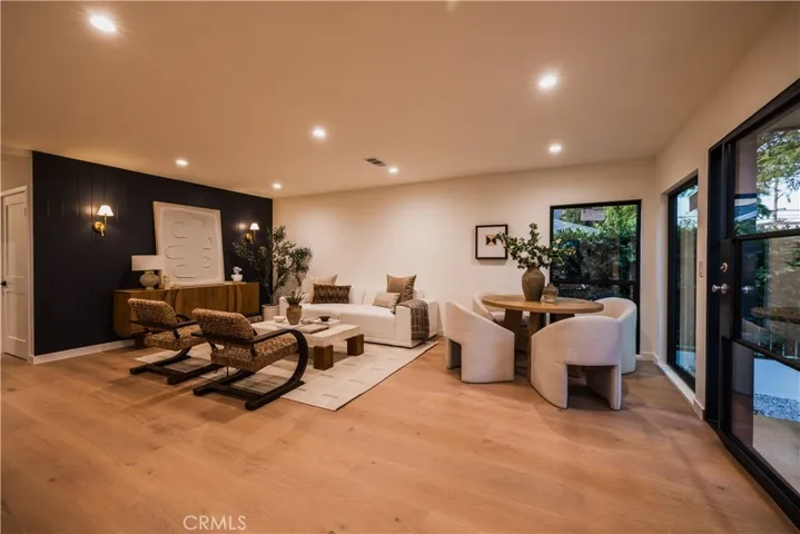 12017 Herbert, Los Angeles, California 90066