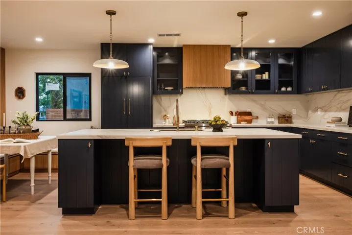 12017 Herbert, Los Angeles, California 90066
