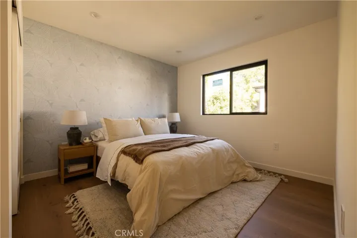 12017 Herbert, Los Angeles, California 90066