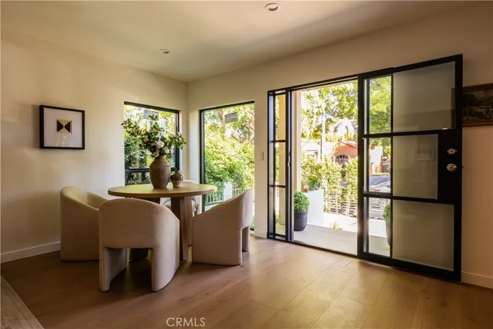 12017 Herbert, Los Angeles, California 90066