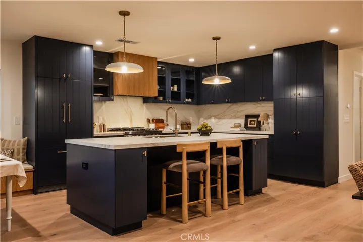 12017 Herbert, Los Angeles, California 90066
