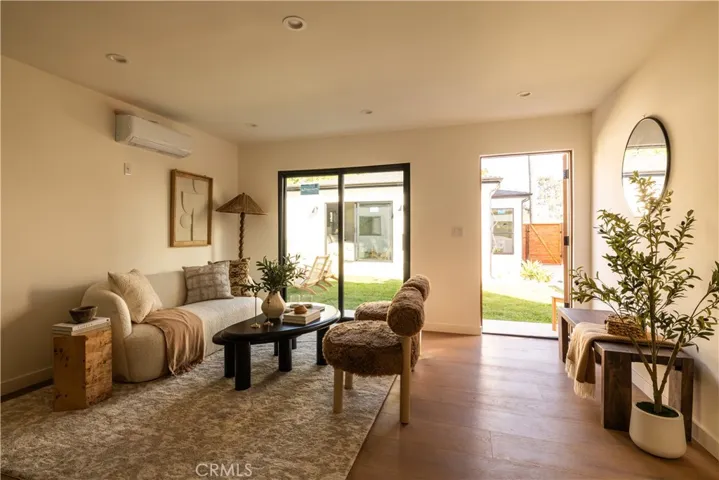 12017 Herbert, Los Angeles, California 90066