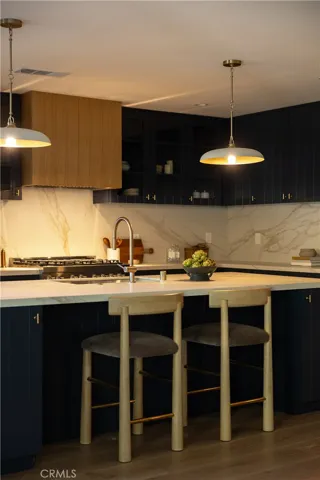 12017 Herbert, Los Angeles, California 90066