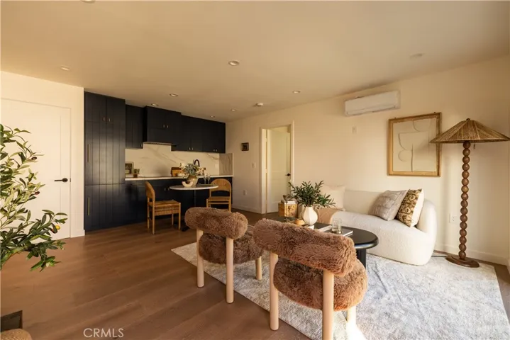 12017 Herbert, Los Angeles, California 90066
