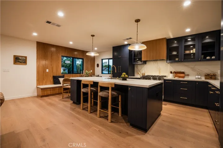 12017 Herbert, Los Angeles, California 90066