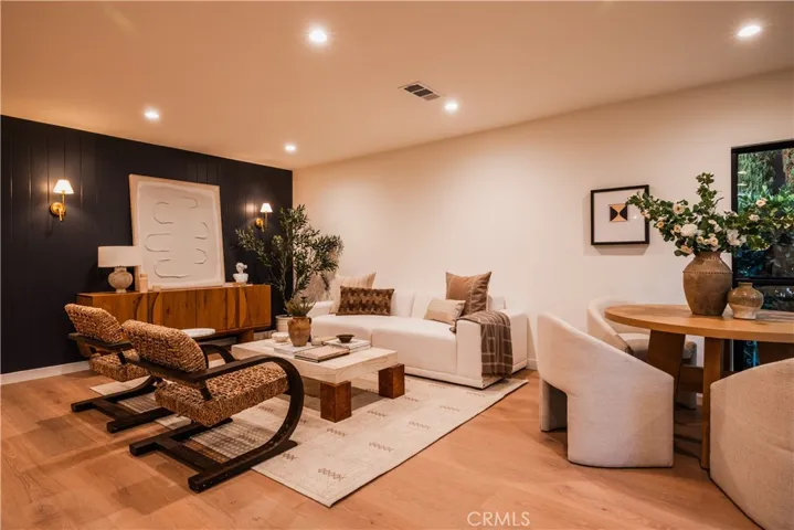 12017 Herbert, Los Angeles, California 90066