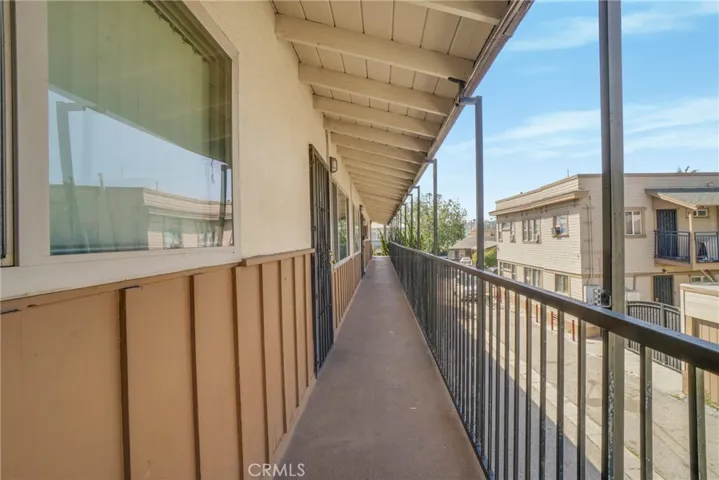 576 W 13th Street, San Pedro, California 90731