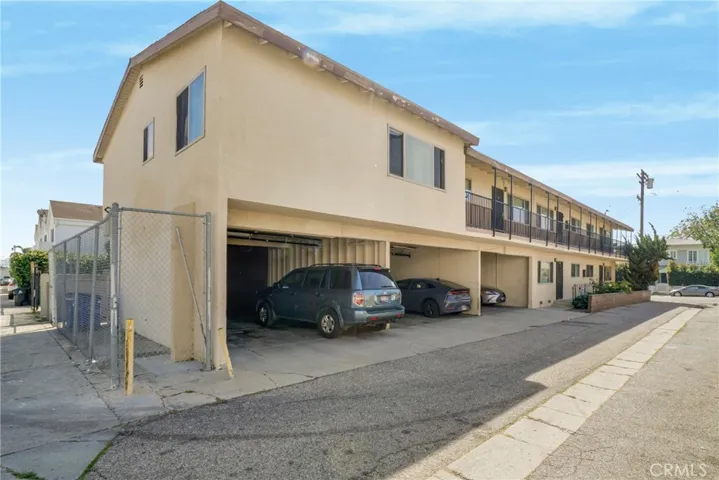 576 W 13th Street, San Pedro, California 90731