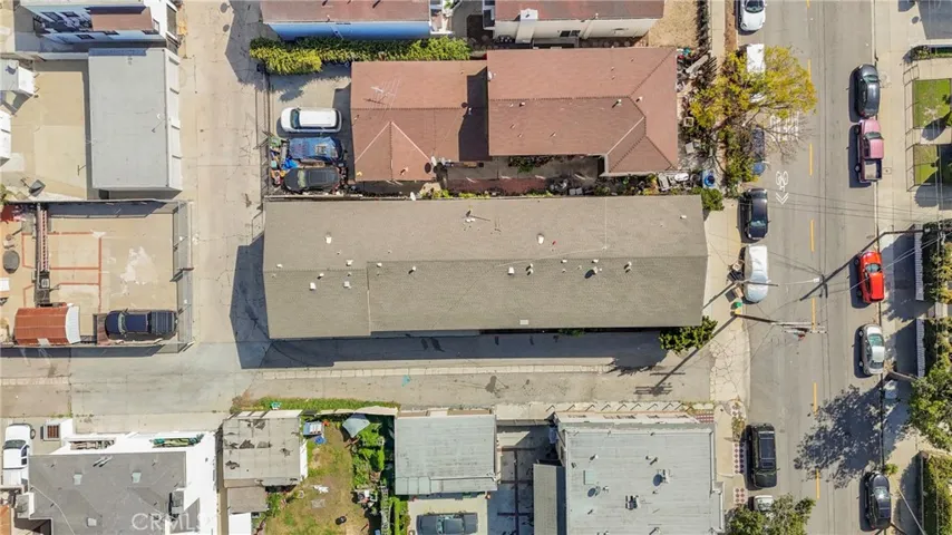 576 W 13th Street, San Pedro, California 90731