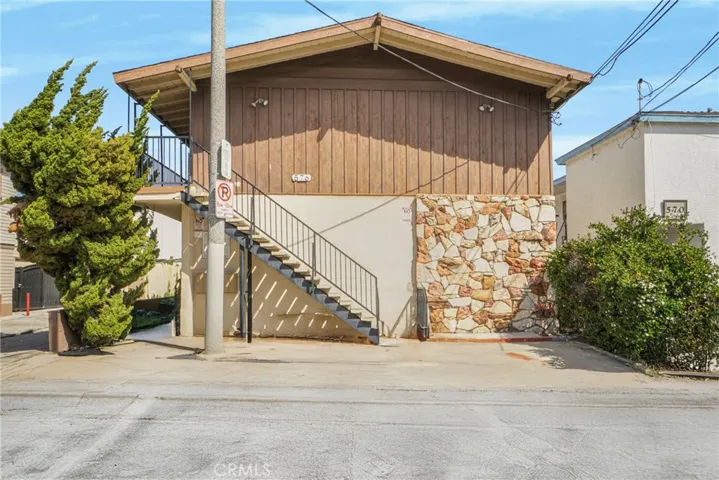 576 W 13th Street, San Pedro, California 90731