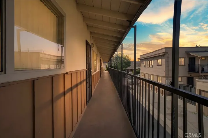 576 W 13th Street, San Pedro, California 90731