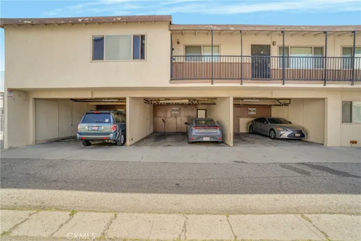 576 W 13th Street, San Pedro, California 90731