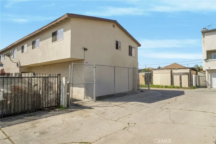 576 W 13th Street, San Pedro, California 90731