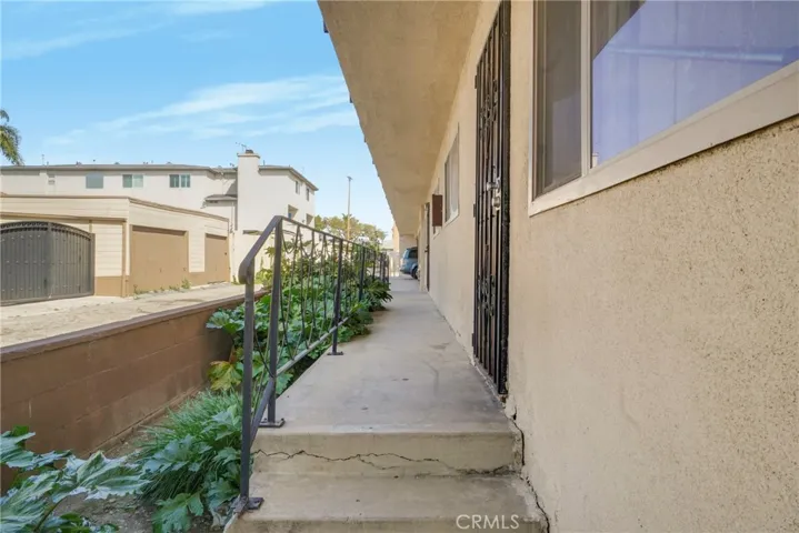576 W 13th Street, San Pedro, California 90731