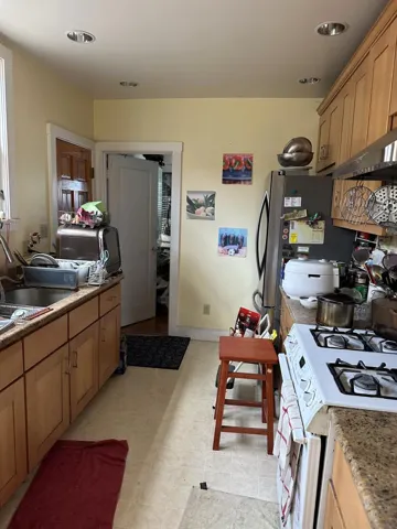 2647 20th Avenue, San Francisco, California 94116 — photo 4