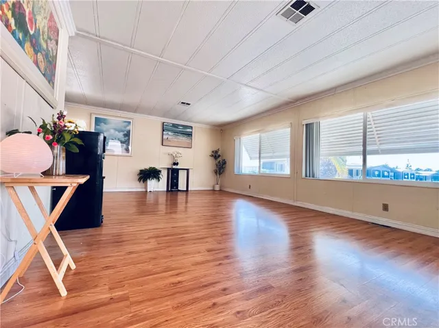 1441 S Paso Real Avenue 10, Rowland Heights, California 91748 — photo 5