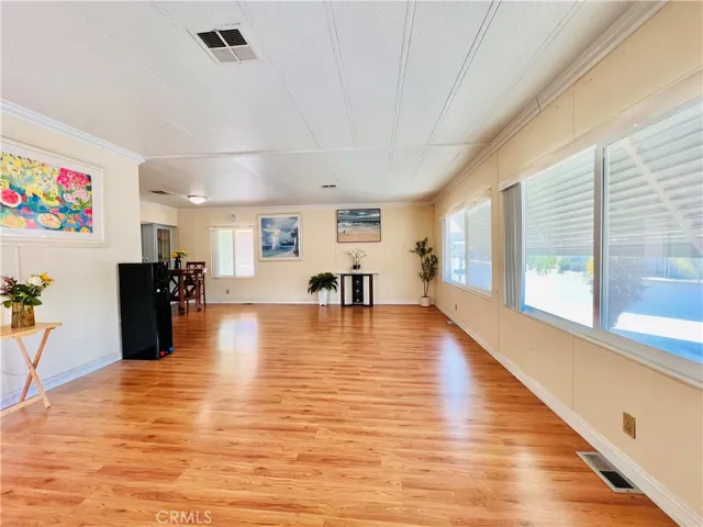 1441 S Paso Real Avenue 10, Rowland Heights, California 91748 — photo 4