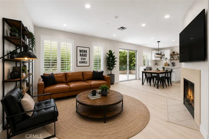 431 Blue Jay Drive, Brea, California 92823