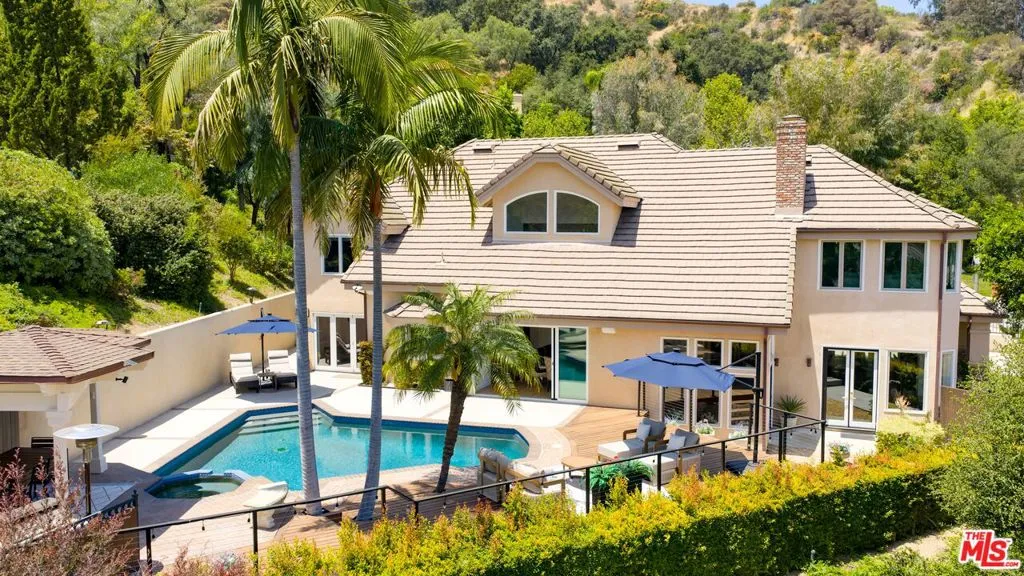 1432 Rutherford Dr