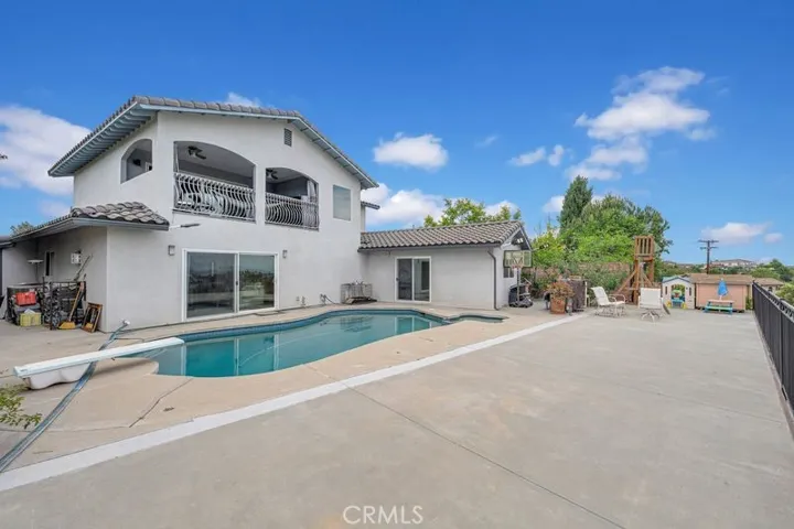 1647 Arriba Dr, Monterey Park, California 91754