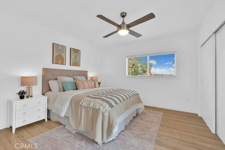 1647 Arriba Dr, Monterey Park, California 91754