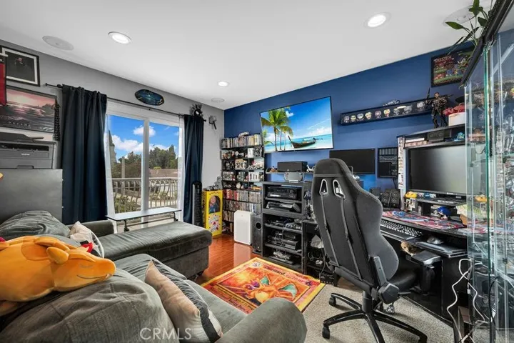 1647 Arriba Dr, Monterey Park, California 91754