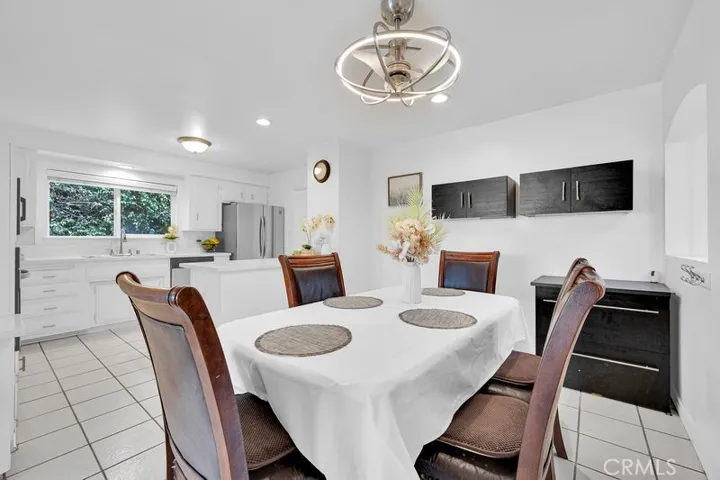 1647 Arriba Dr, Monterey Park, California 91754
