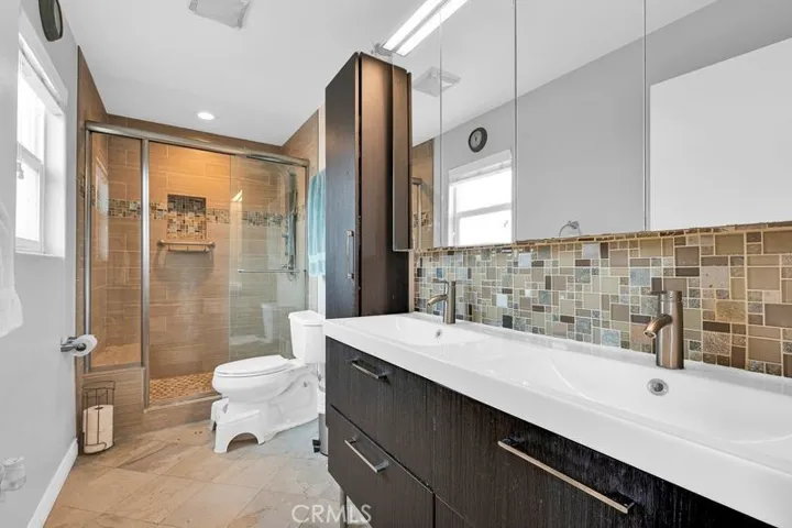 1647 Arriba Dr, Monterey Park, California 91754