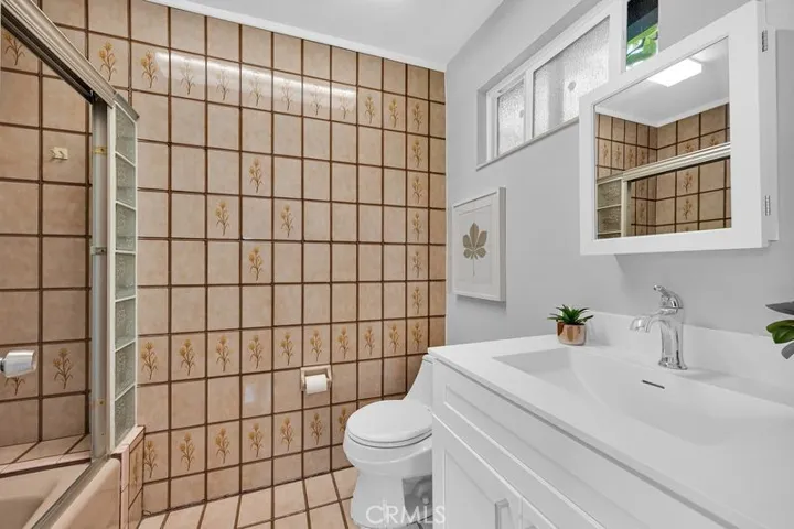 1647 Arriba Dr, Monterey Park, California 91754