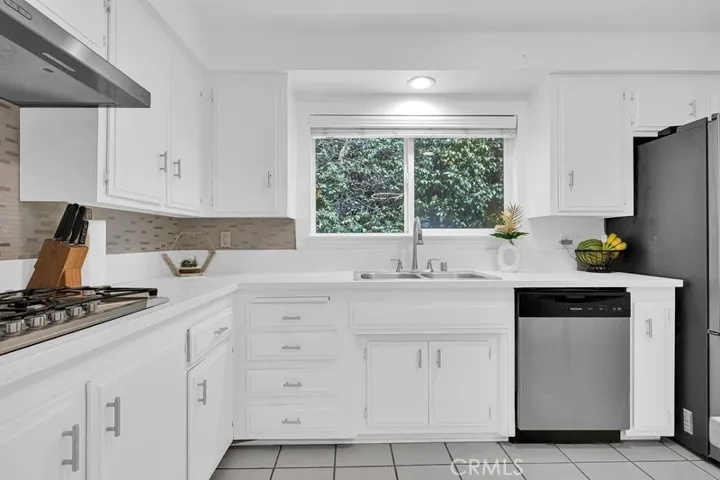 1647 Arriba Dr, Monterey Park, California 91754