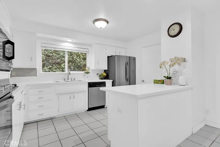 1647 Arriba Dr, Monterey Park, California 91754