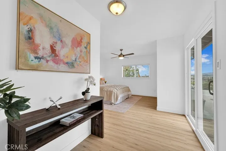 1647 Arriba Dr, Monterey Park, California 91754