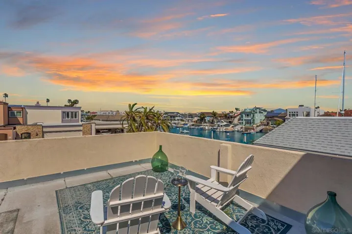 https://zimg.paragon.ice.com/ParagonImages/Property/PA/SDMLS/-525590/49/120/90/ce02b051ef6fa8f1342246e6ca145640/3/929092c3afabbfd242f61b517f764aa9/-525590-a7eb5cb5-521e-4872-9df1-3dcc4b9423cd.JPG