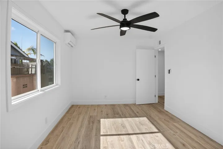 13150 Millrace, Sun Valley, California 91352