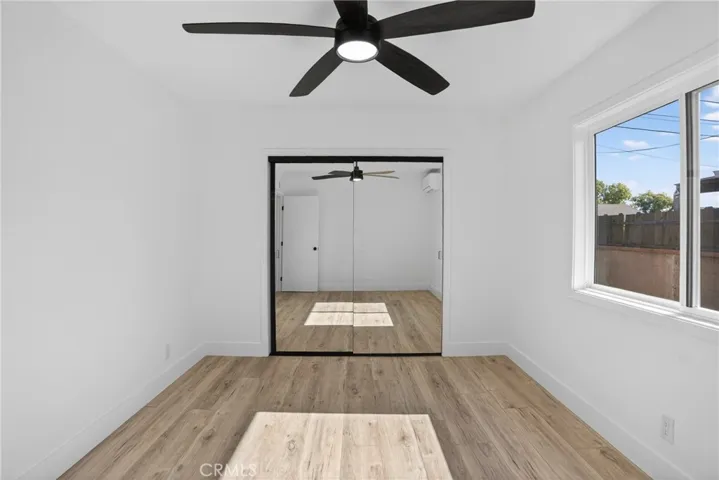 13150 Millrace, Sun Valley, California 91352