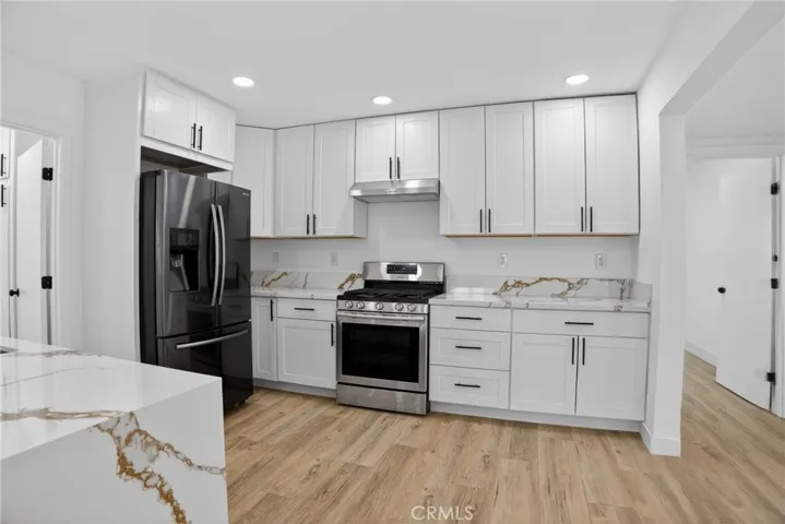 13150 Millrace, Sun Valley, California 91352