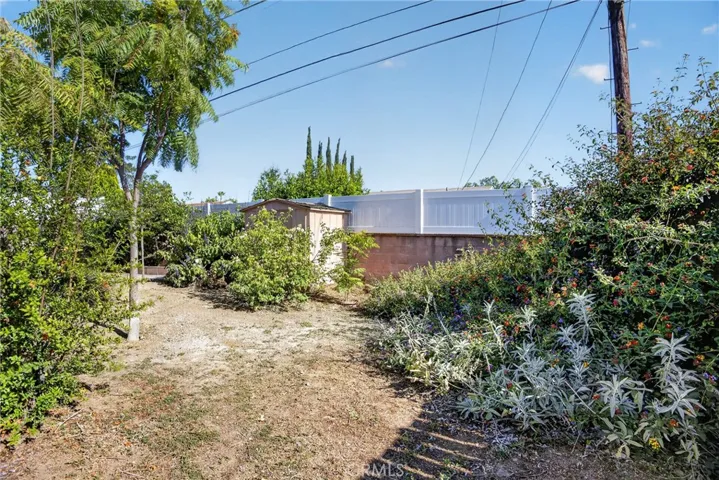 13150 Millrace, Sun Valley, California 91352