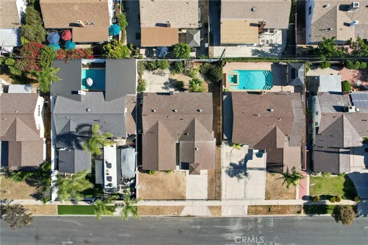 13150 Millrace, Sun Valley, California 91352