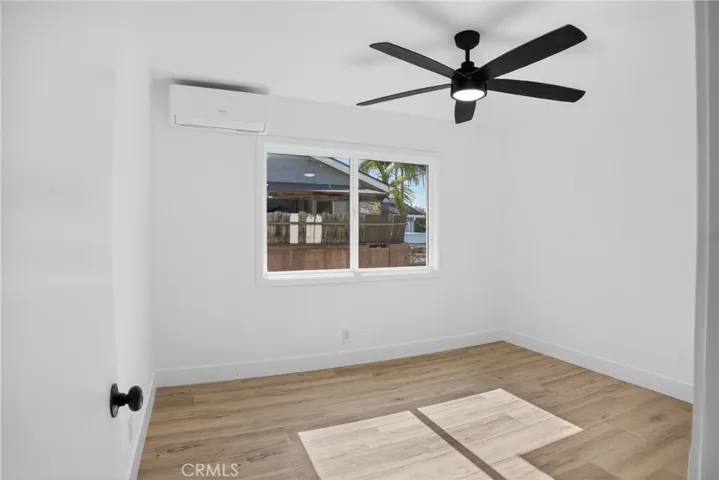 13150 Millrace, Sun Valley, California 91352