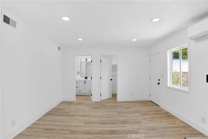 13150 Millrace, Sun Valley, California 91352
