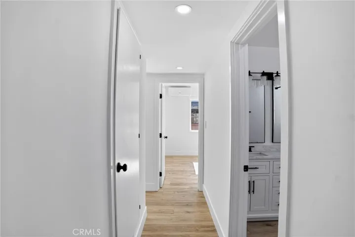 13150 Millrace, Sun Valley, California 91352