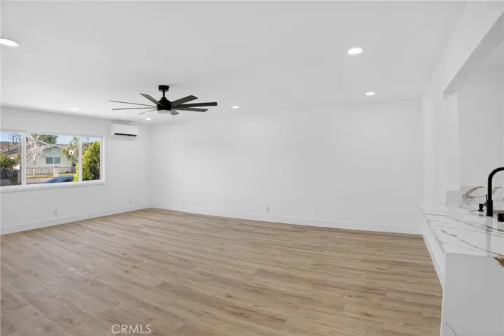 13150 Millrace, Sun Valley, California 91352
