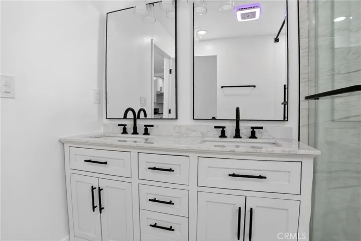 13150 Millrace, Sun Valley, California 91352