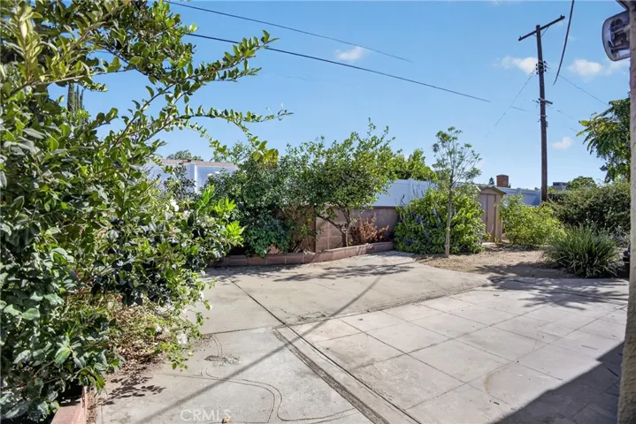 13150 Millrace, Sun Valley, California 91352