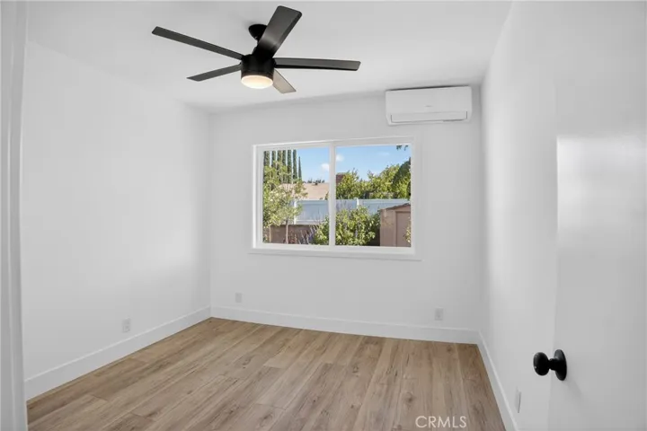 13150 Millrace, Sun Valley, California 91352