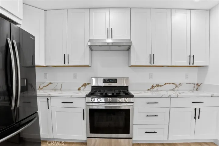 13150 Millrace, Sun Valley, California 91352